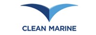clean marine